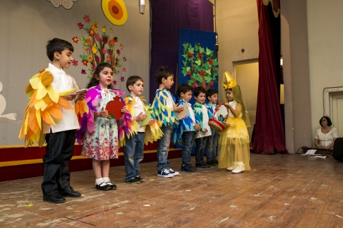 slideshow_large